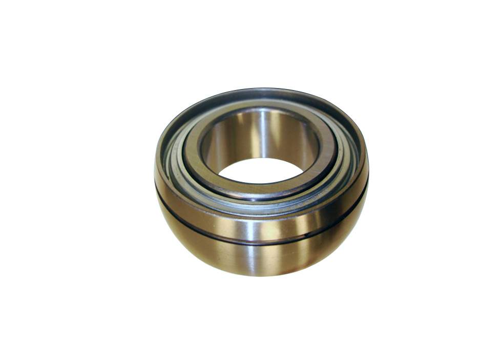 GW210PPB5   DS210 TT R5R  High performance agricultural machine ball bearings